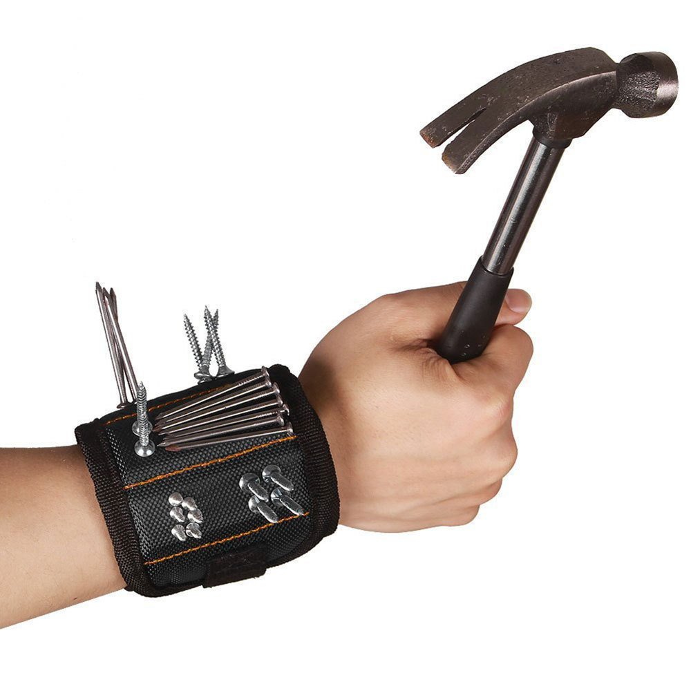 【棉护腕包】-棉护腕包厂家,品牌,图片,热帖-阿里巴巴