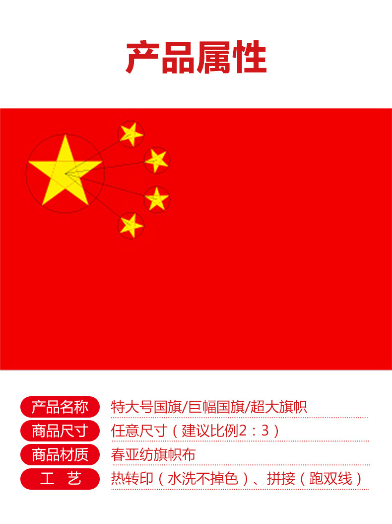 跨境出口专供货源否是否进口否是否专利货源否加印logo不可以尺寸3*5m