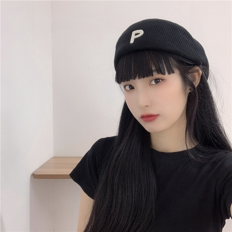 【反帽子男】-反帽子男厂家,品牌,图片,热帖-阿里巴巴