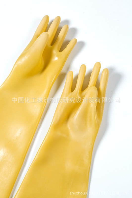 特种橡胶防护手套-特种橡胶防护手套厂家,品牌,图片,热帖-阿里巴巴