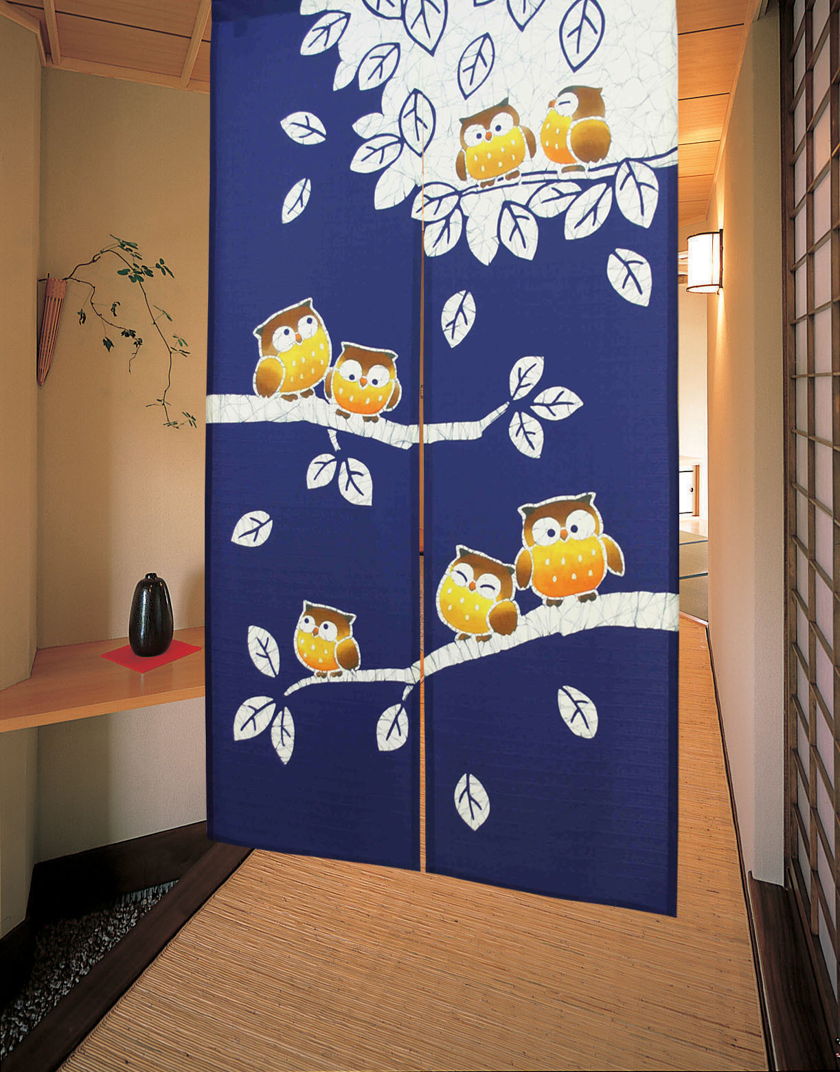 清仓b品小瑕疵门帘 如需更多花样请联系客服 介意者慎选