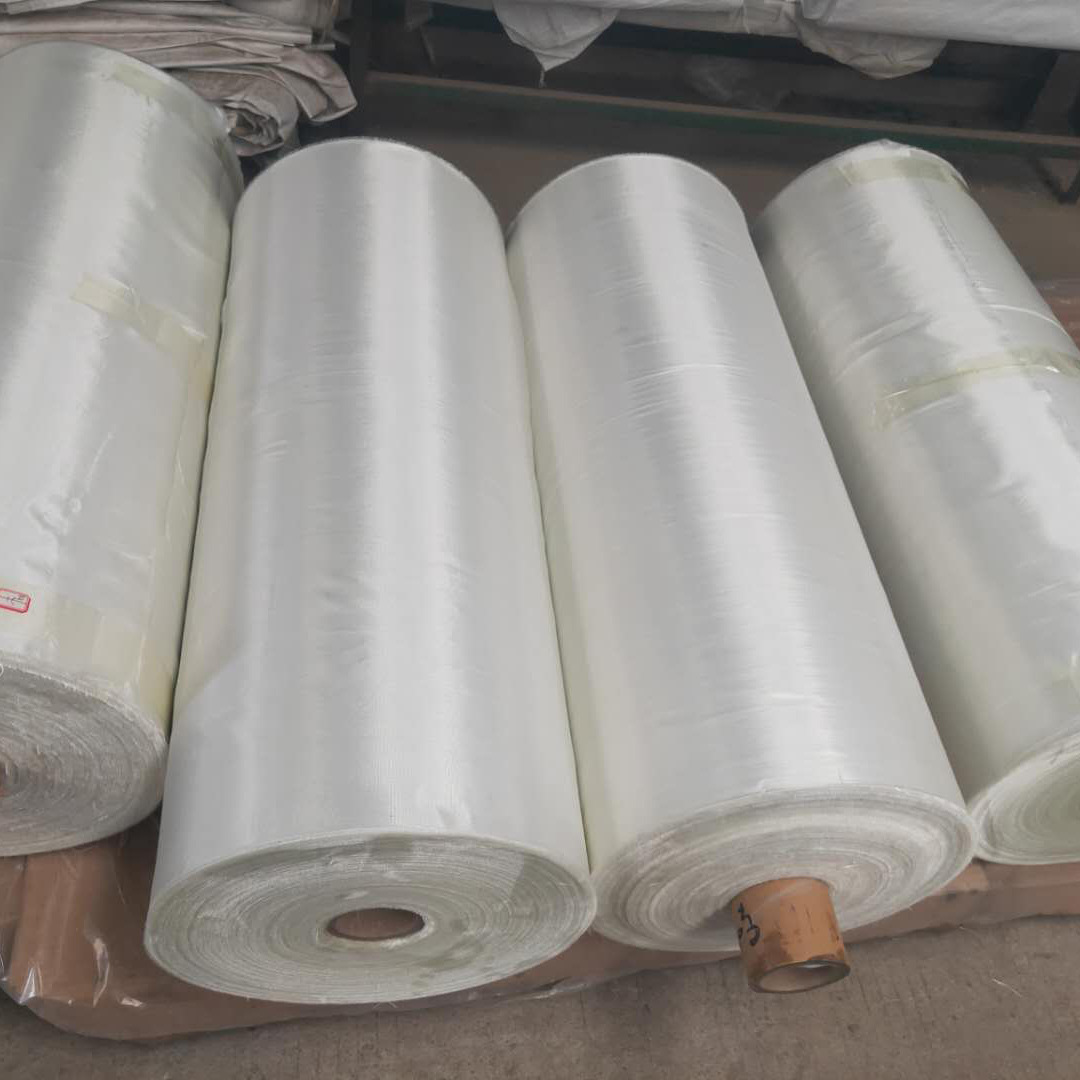 电子级玻璃纤维布电绝缘用无碱玻璃纤维层压基布003mm电子布