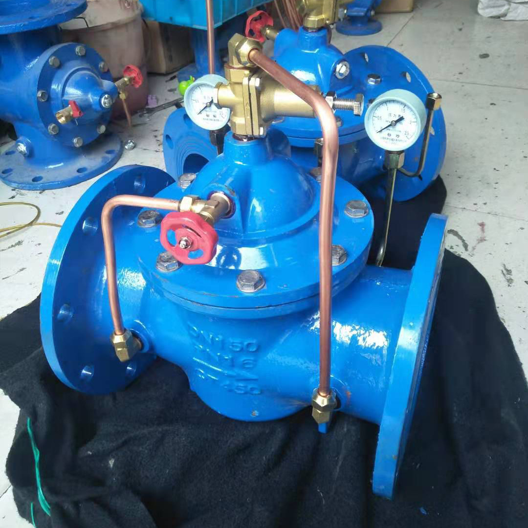 300x水泵专用止回阀防水锤止回阀缓闭式止回阀dn50 65 80 100 125