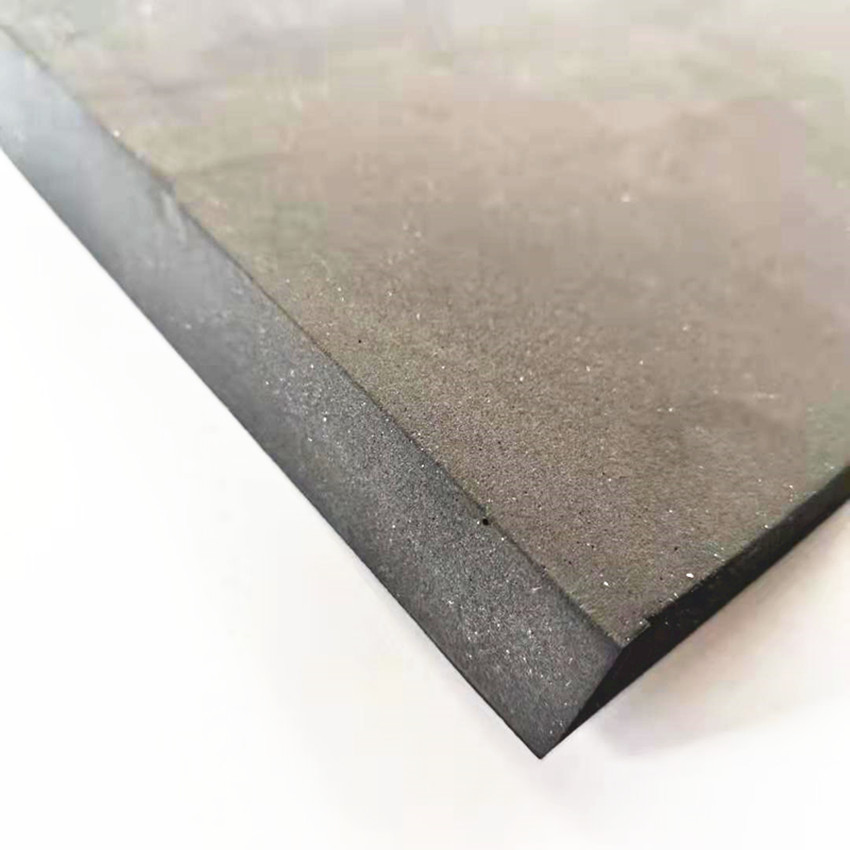 伸缩缝填缝条 伸缩缝填缝胶条-阿里巴巴