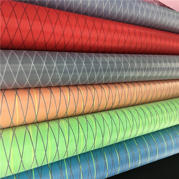 200x200 x-ply sailcloth technology vx21 xv07 大力马粗苯布料