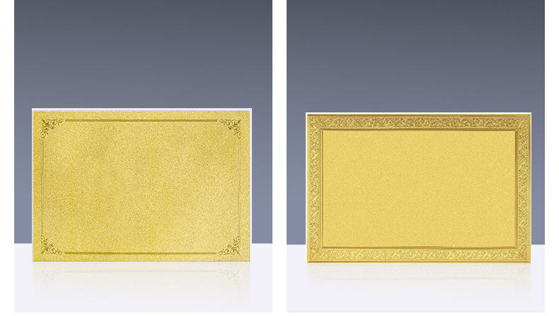 定做金箔奖牌木质奖牌堆金雕刻实木牌匾定制不锈钢钛金金属铜牌