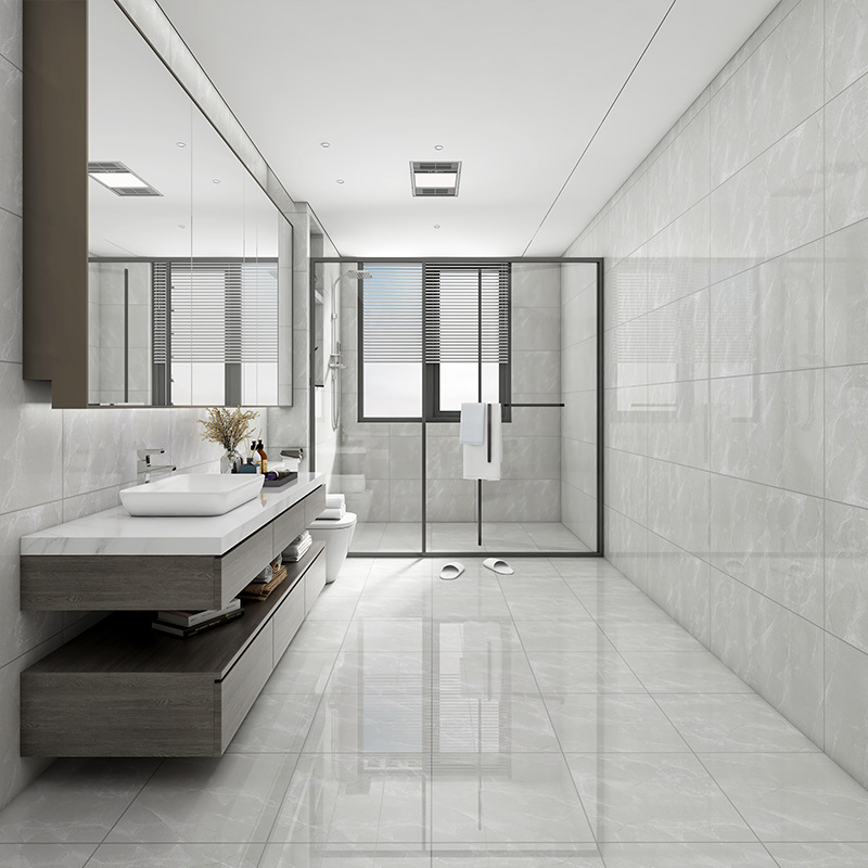 瓷砖该怎么选择 - 阿里巴巴商友圈