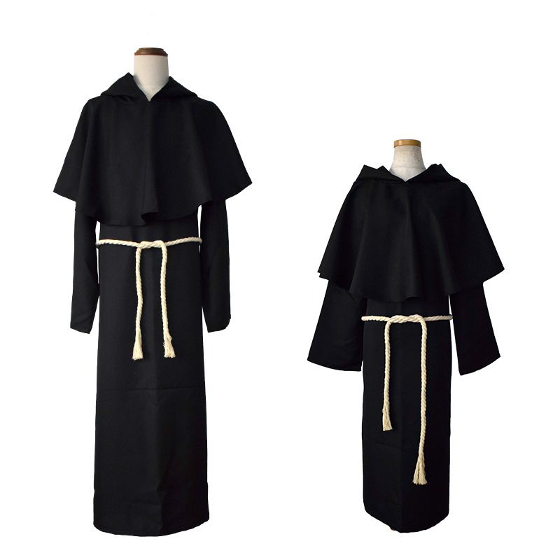 【修士服饰】-修士服饰厂家,品牌,图片,热帖-阿里巴巴