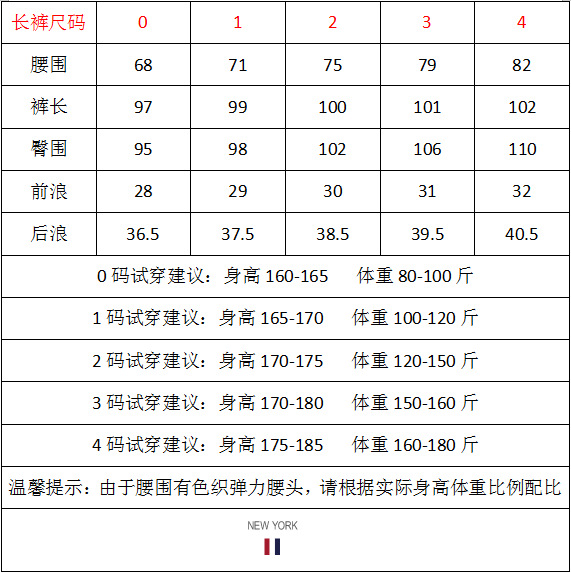 代发经典款tb卫裤色织四条杠tb卫裤欧美潮牌裤子纯棉毛圈加厚卫裤