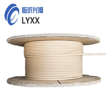 专业生产电工纸包圆铜线ZB-180/直径2.0纸包线