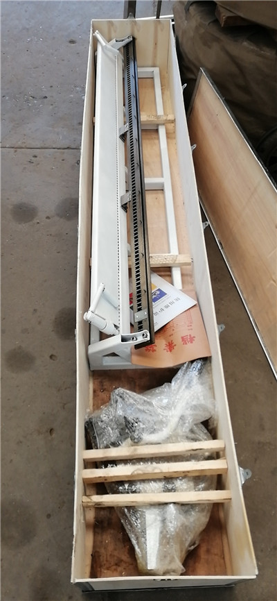 ykj2000自动液压皮带钉扣机 油压动力输送带打扣机 b1000 b1200