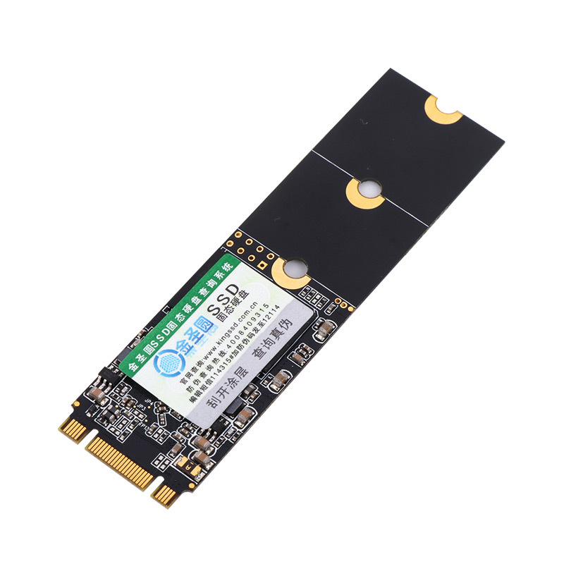企业级 ngff m.2 256gb ssd2242/2260/2280/m2 b key接口sata协议