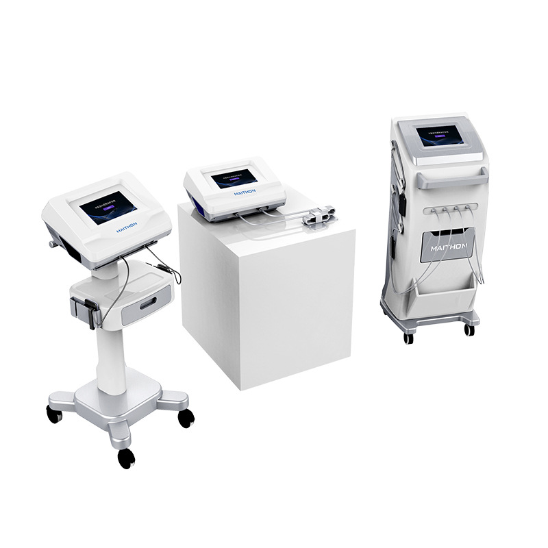 中频离子导入仪 药物离子导入治疗康复仪 中药离子导入中频治疗仪