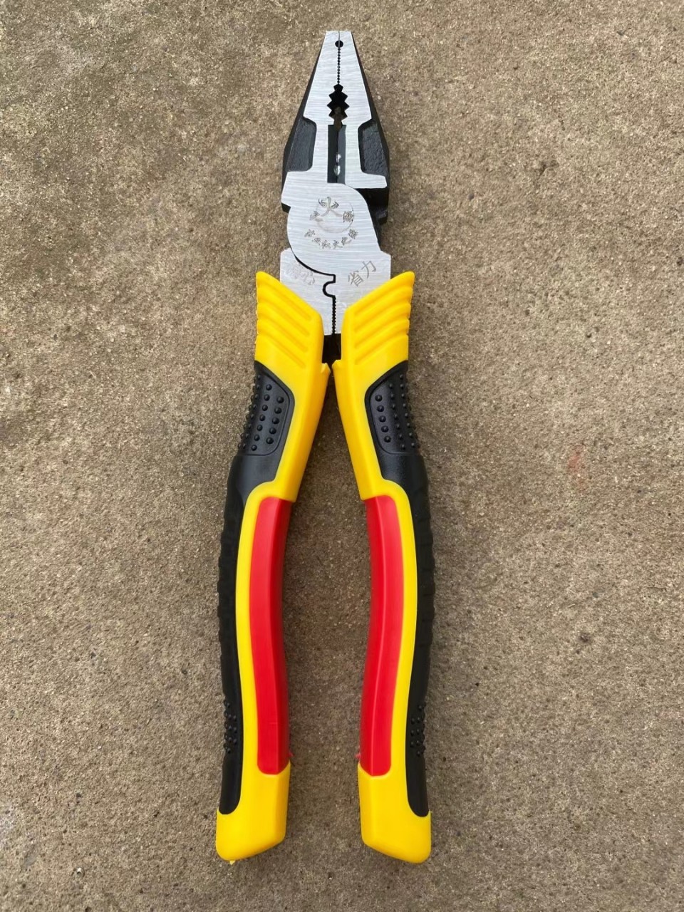 金刚老虎钳-金刚老虎钳厂家,品牌,图片,热帖-阿里巴巴