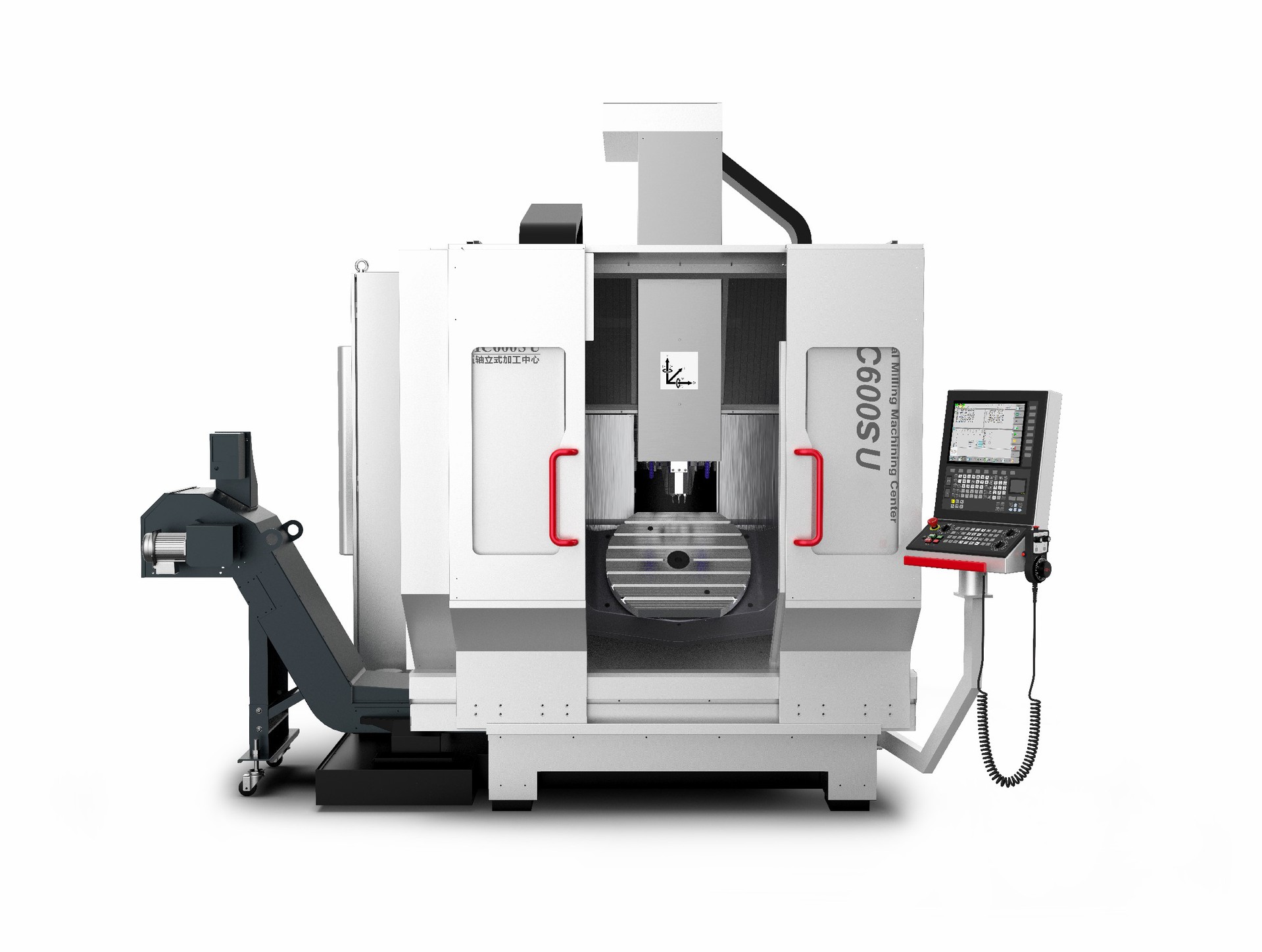 销售微型迷你小型台式家用diy多功能精密钻铣床 两用x2体积小-报价