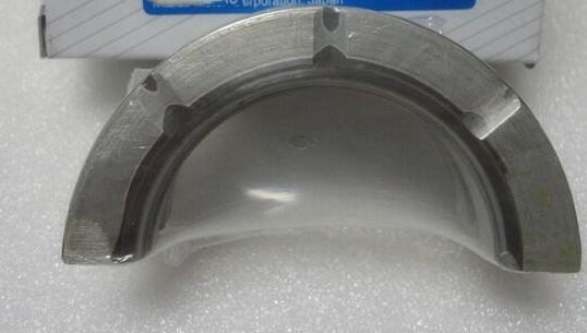 5/睿翼/马自达8/马自达cx-4/5/7翻边瓦止推片汽车配件