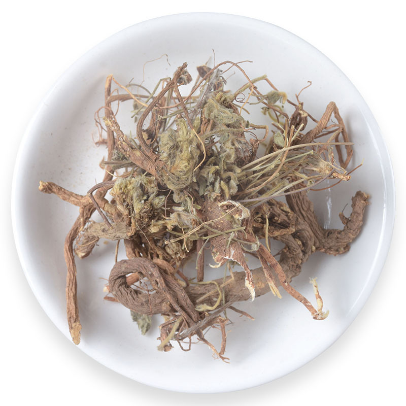 中药材甜地丁 紫花地丁 地丁 萝卜地丁 痒痒草 猫耳朵草批发零售