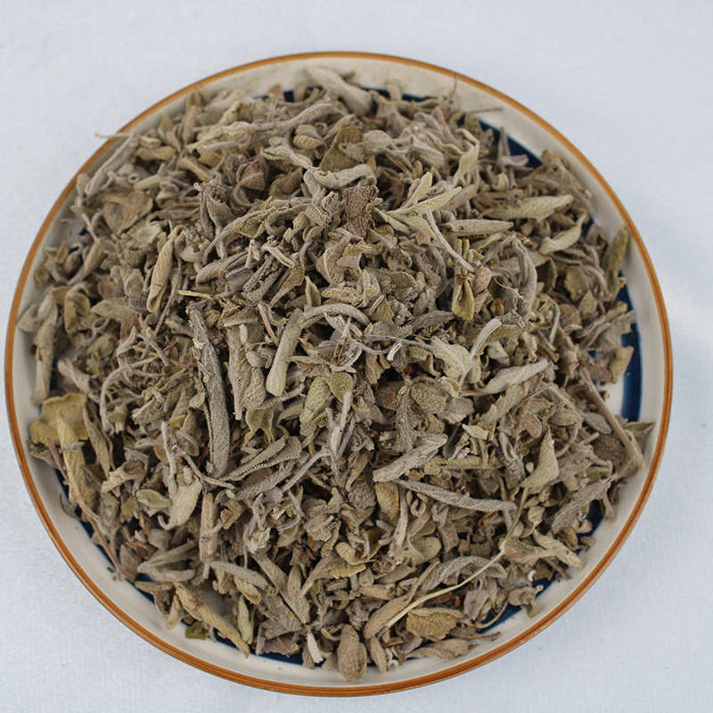 现货批发鼠尾草调味料散装西餐香料瓶装鼠尾草调味料