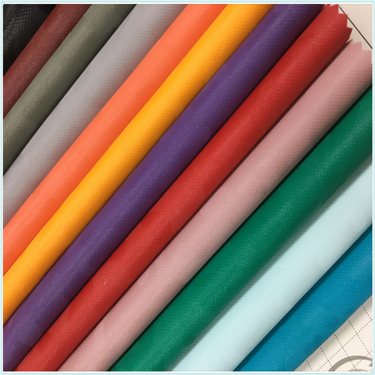 600d离型纸皮膜迷彩 600d弹丝迷彩 牛津布尼龙布复合布印花离型纸