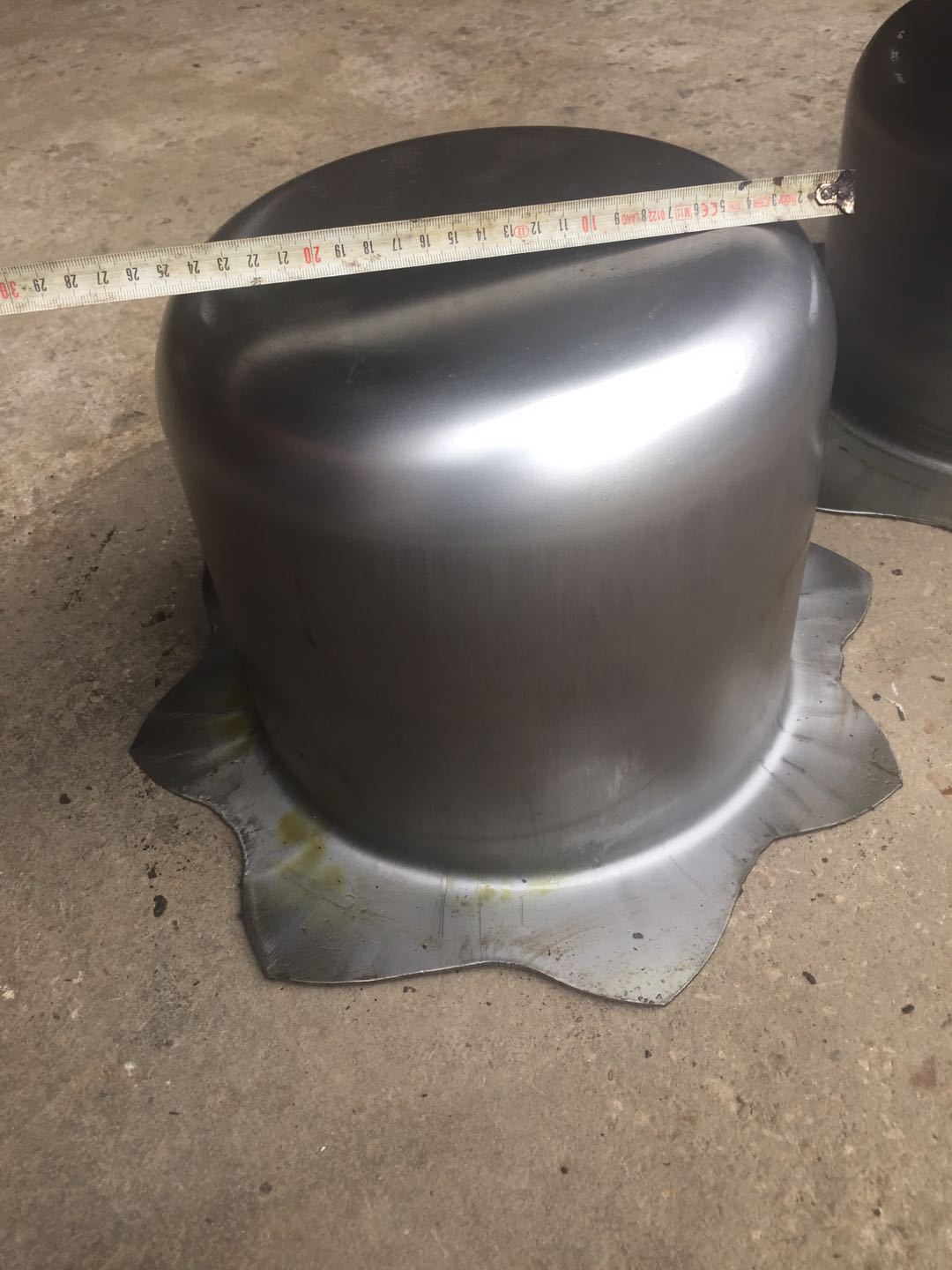 冷板深拉伸模具制造异型连续 拉伸模具 大型拉伸模具拉伸级进模具