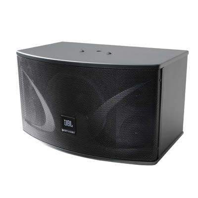 jbl ki110 ki112 ktv卡包音箱 家用卡拉ok音响会议酒吧家庭k歌