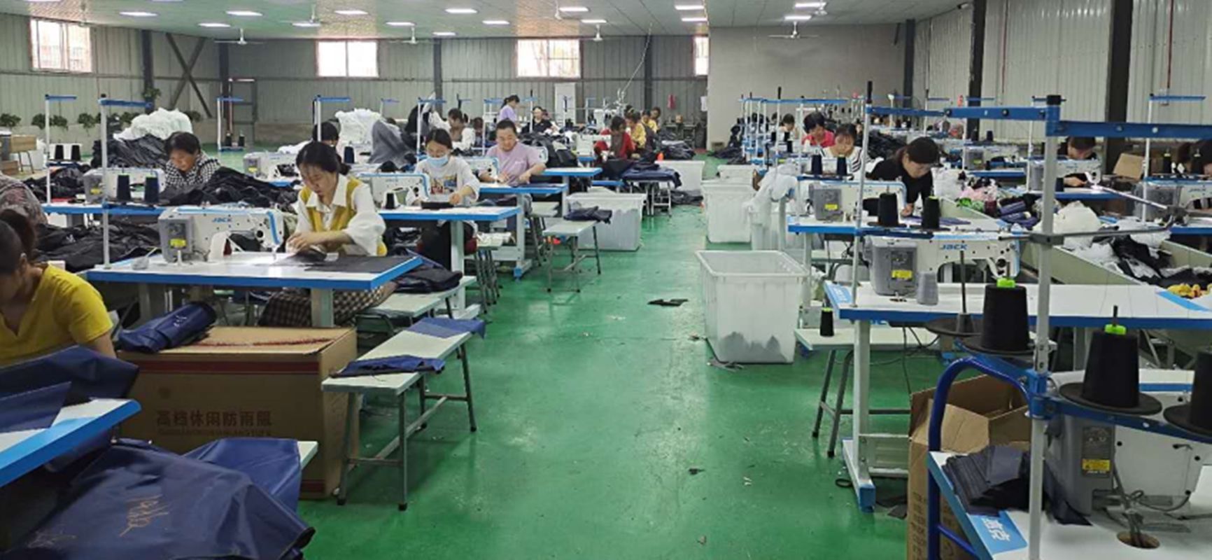 厂家定制成人分体雨衣套装发 男女士徒步反光执勤雨衣雨裤套装