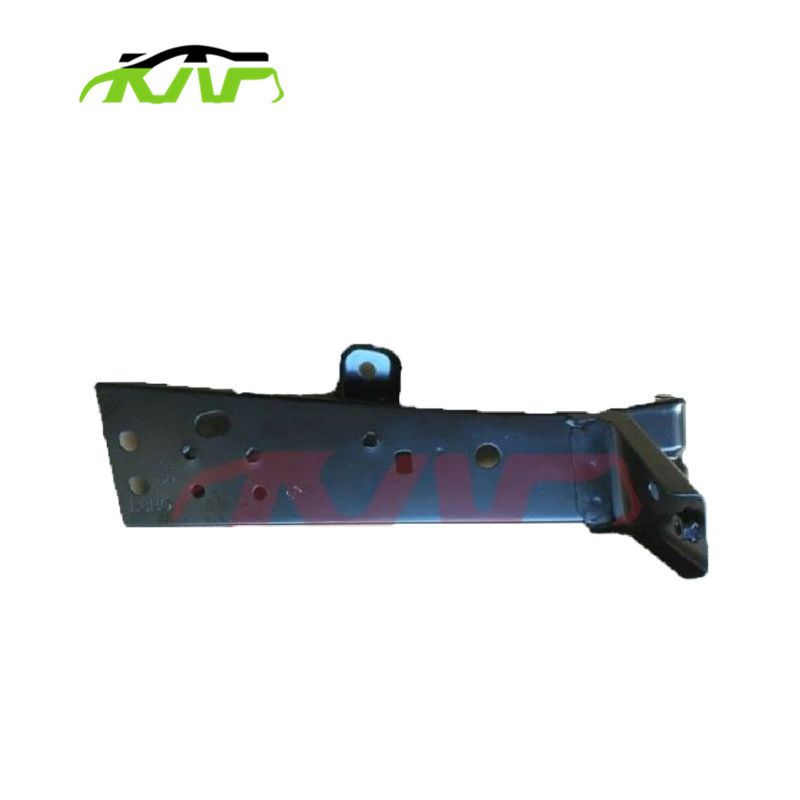 马自达6叶子板 支架 gv9b-52-10y/240