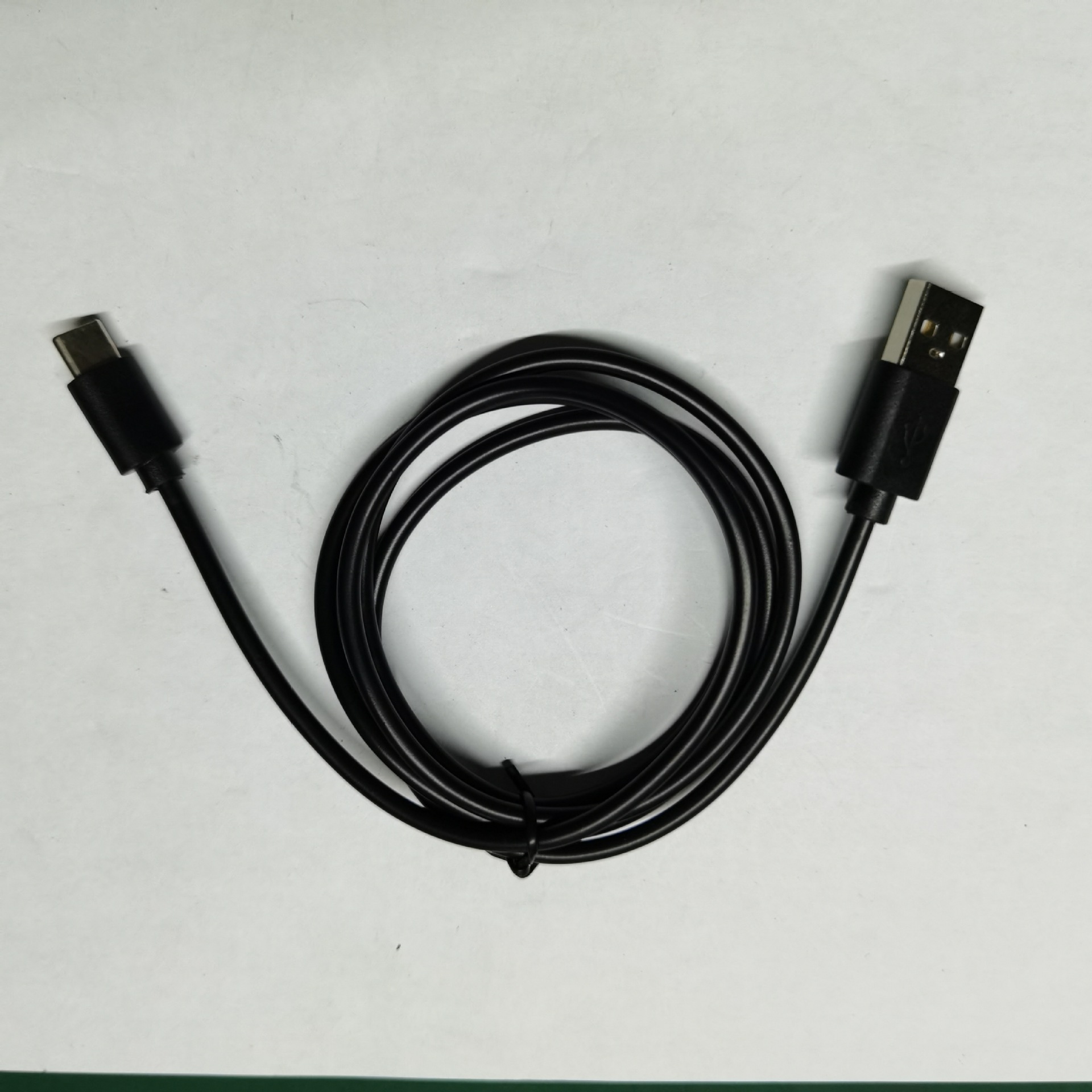 任天堂switch ps5手柄充电线底座配线typec数据线usb数据线