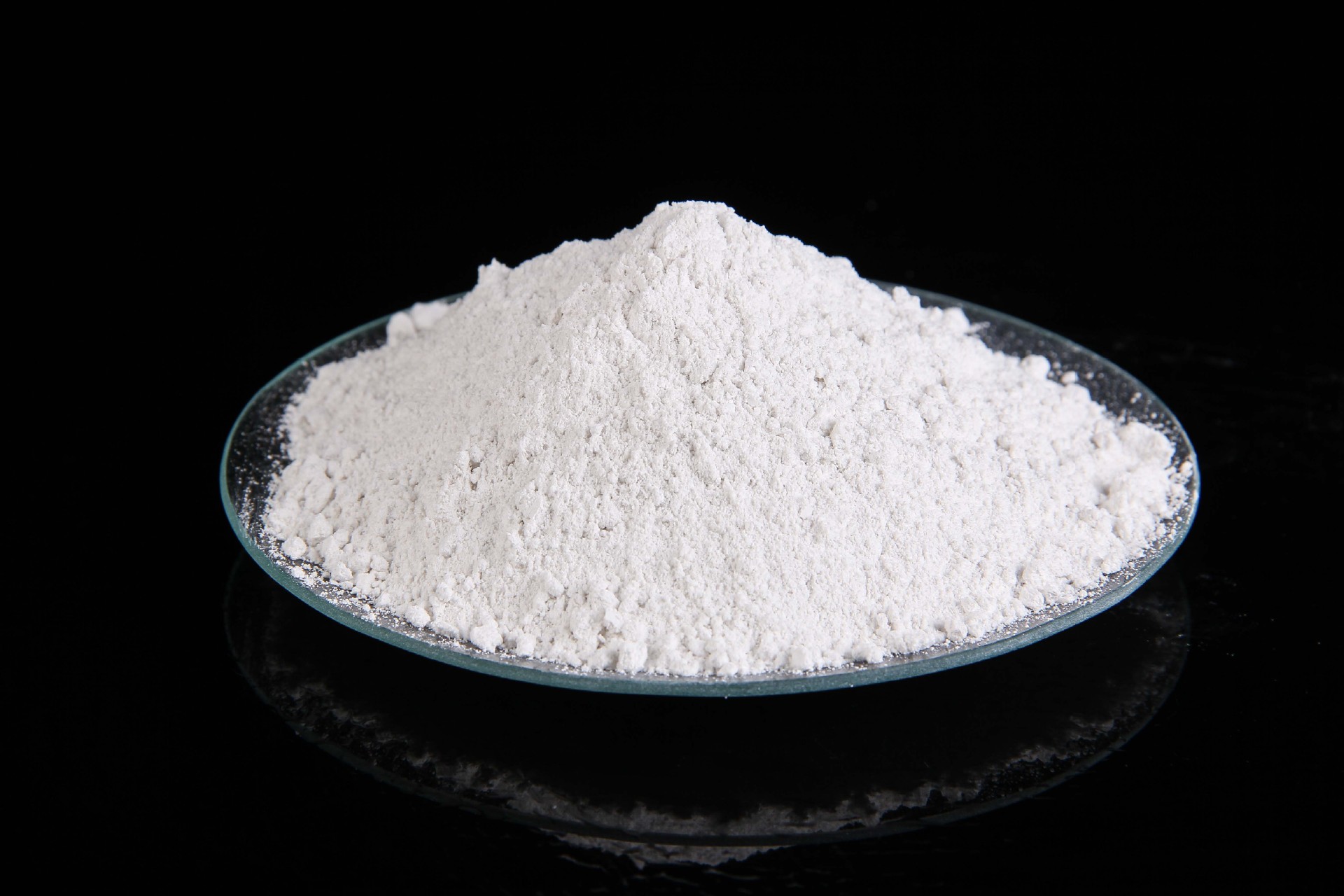 轻质氧化镁,橡胶,树脂,耐火材料,玻璃钢,油漆用