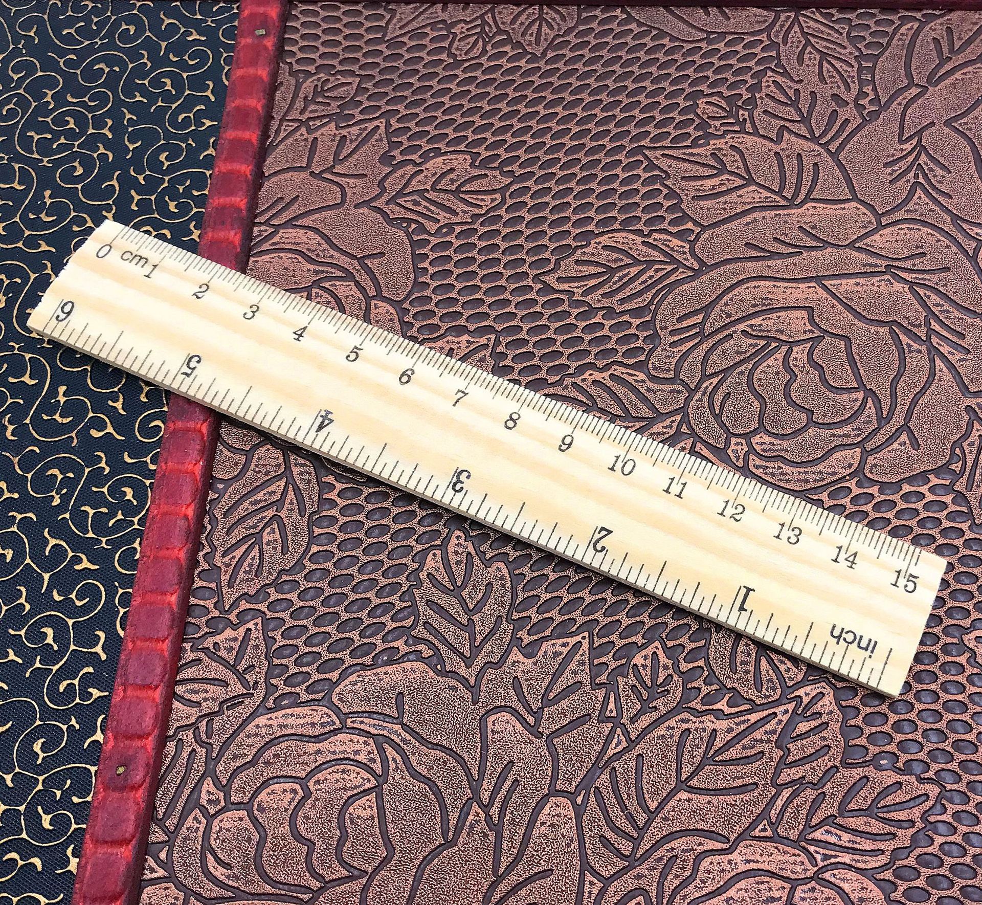 批发木制木尺子宝宝抓周周岁尺子学生学习用品绘图尺子文具用品-阿里