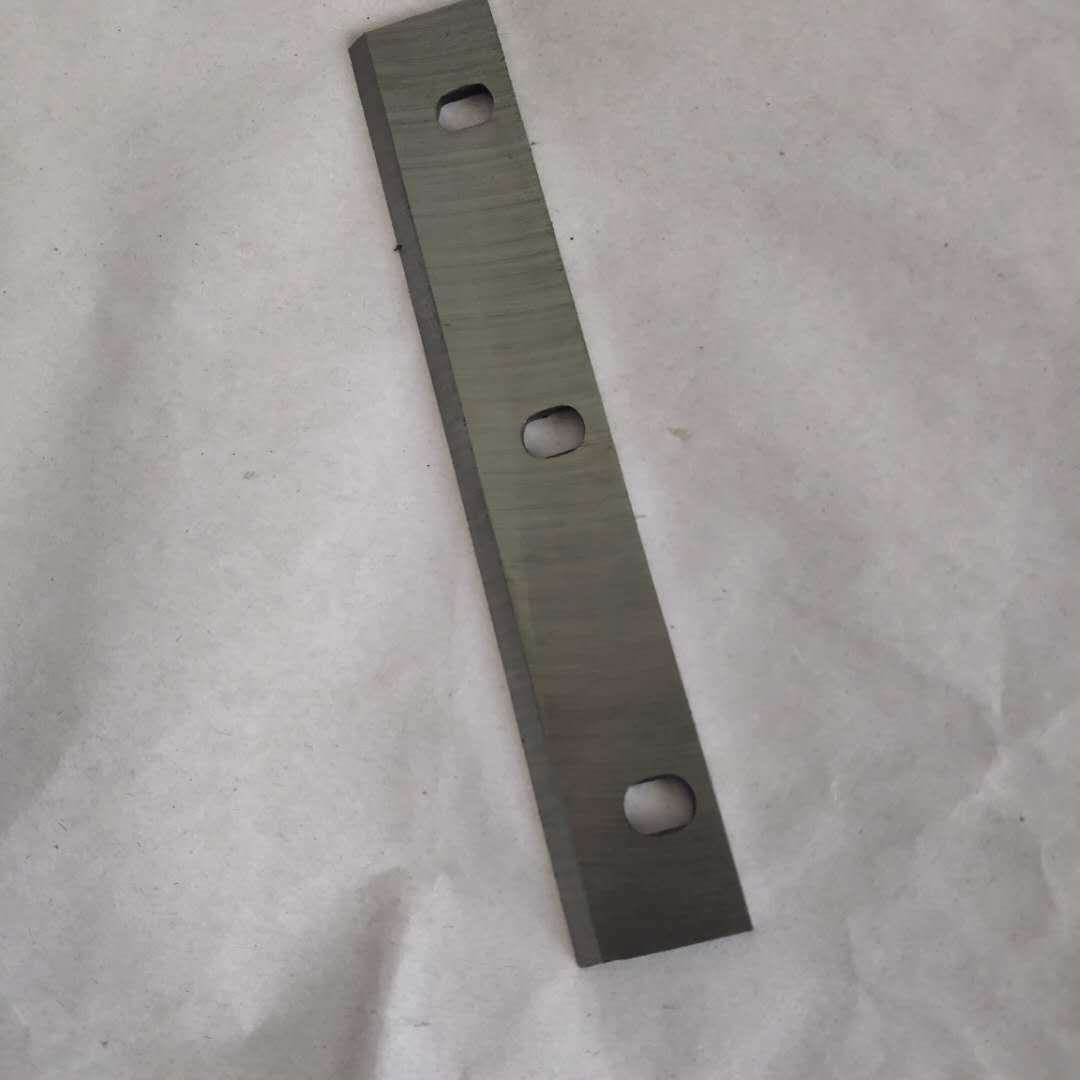 饼丝机用三孔四孔刀片切丝机刀片饼丝机切菜机配件-阿里巴巴