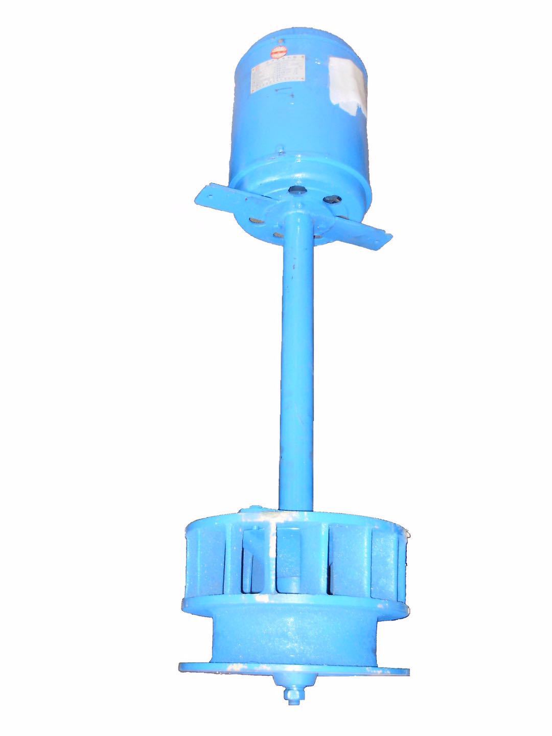 8000w单相轴流式水轮发电机组8kw低水头轴流式水力发电机组