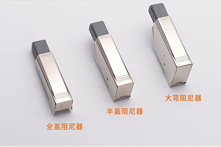 blum百隆铰链原装半全盖橱柜衣柜门缓冲液压合页家具阻尼门铰-佰材网