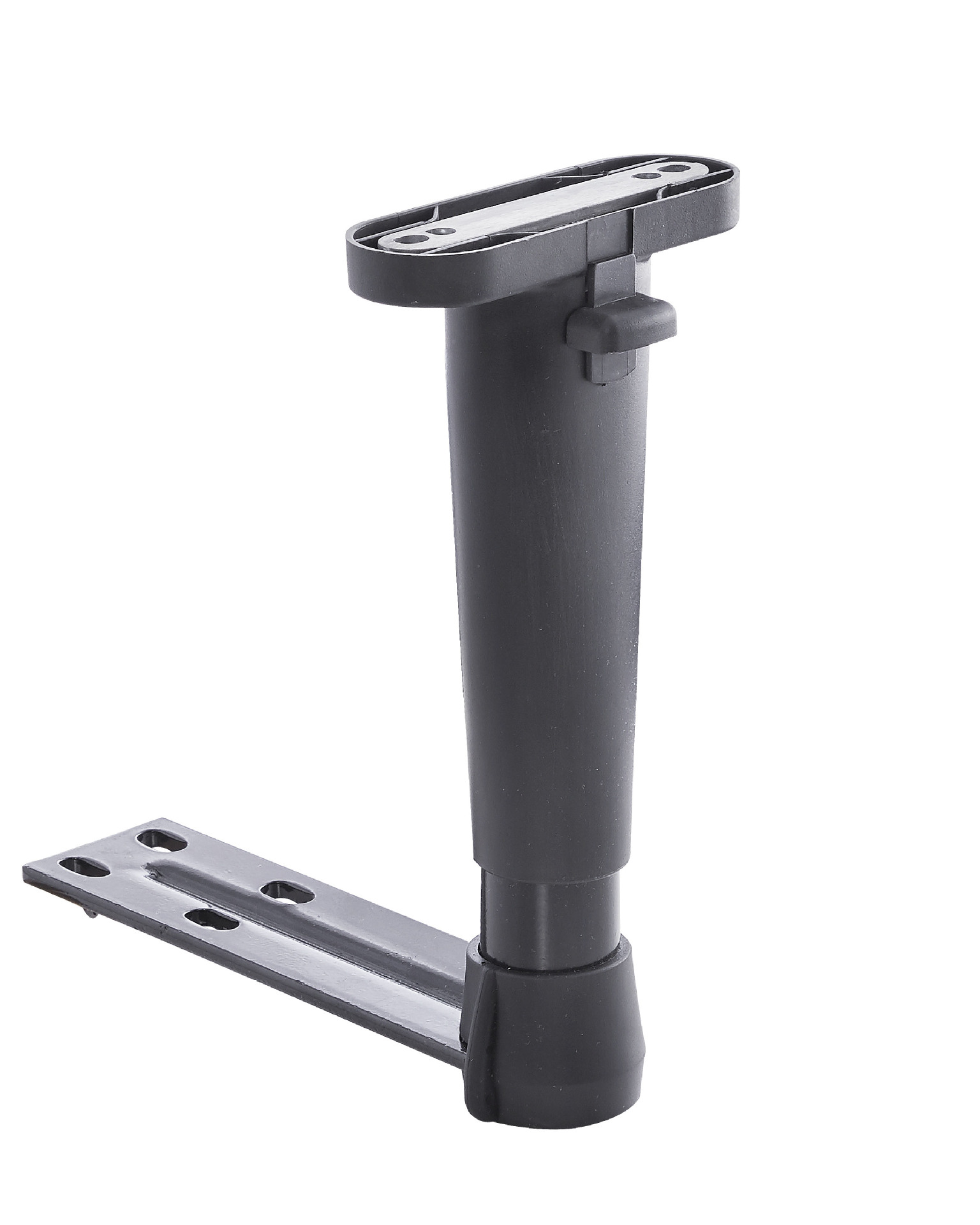 赛车椅电竞椅配件 升降扶手办公椅配件办公椅扶手转椅配件pu扶手