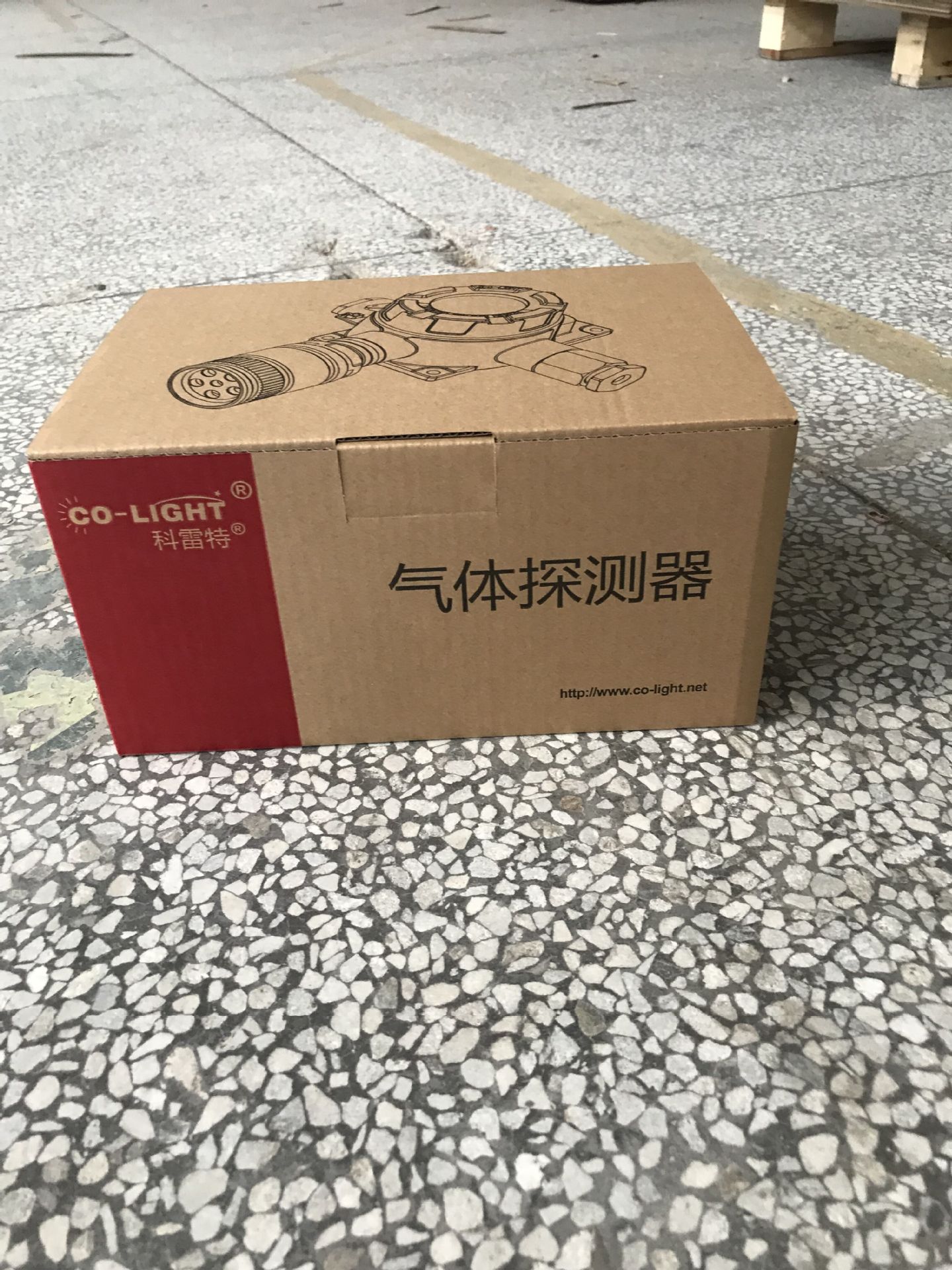 仪器仪表专用箱-仪器仪表专用箱厂家,品牌,图片,热帖-阿里巴巴
