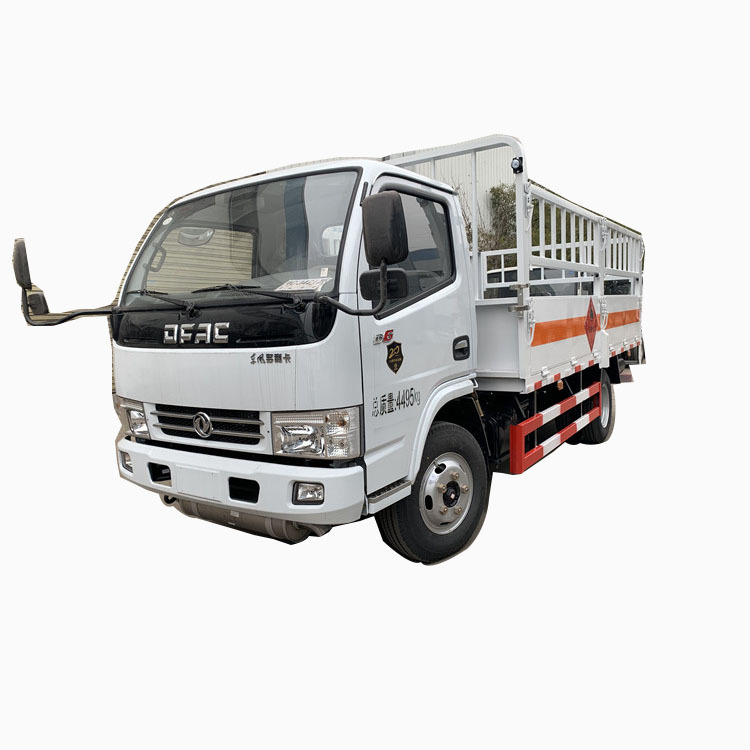 2米危货车厂家-阿里巴巴