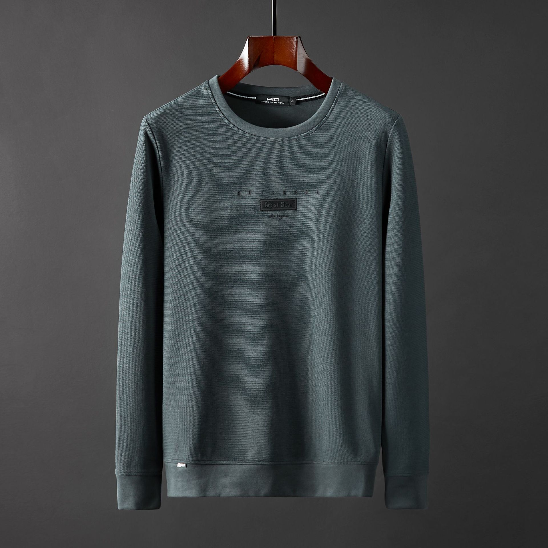 帅哥男衣服-帅哥男衣服厂家,品牌,图片,热帖-阿里巴巴