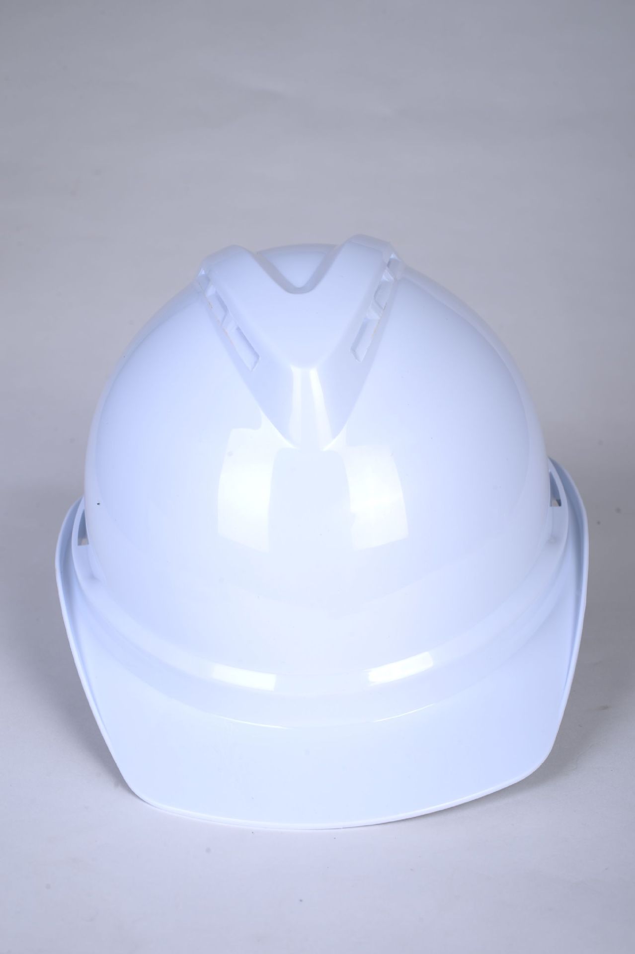 安全帽三筋abs透气安全帽工地建筑工程消防头盔防尘护头安全帽