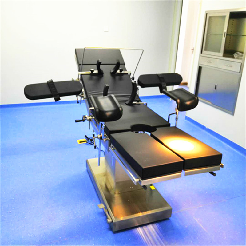 医院用外科手术床骨科手术床妇科手术床眼科手术床美容手术床厂家