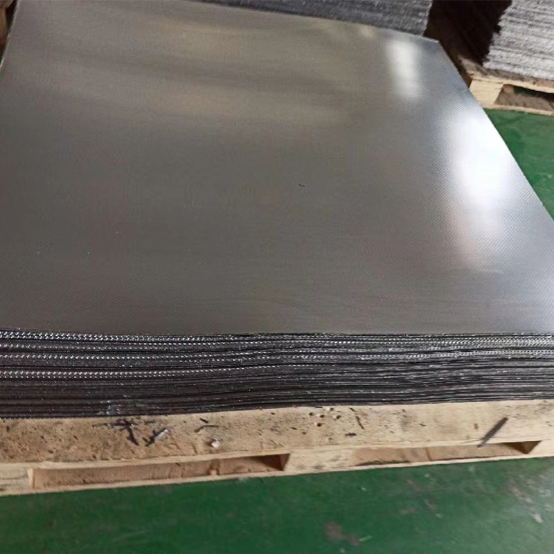 厂家供应石墨纸石墨板石墨带石墨复合板量大优惠