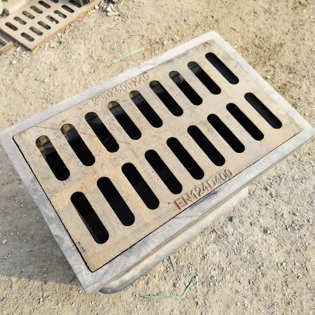 600*600*500天津成品穿线井 天津弱电通信手孔井批发零售电话