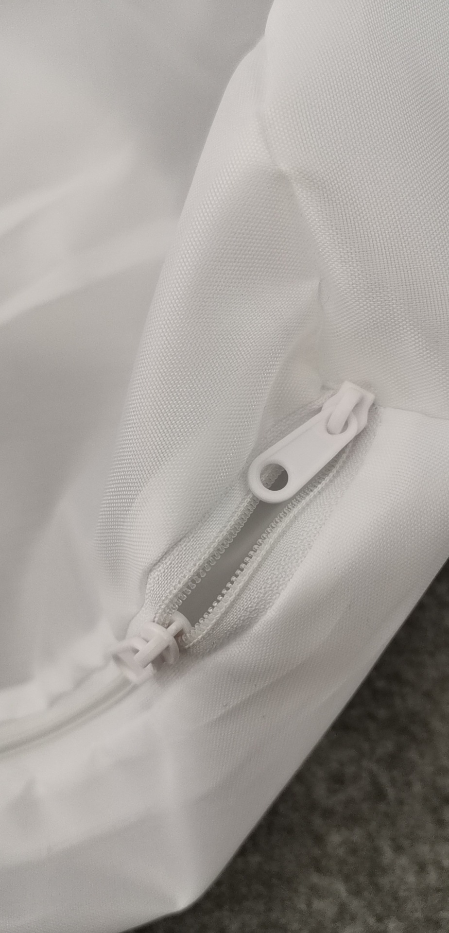 尸体袋 殡葬运尸袋 遗体搬运袋裹尸袋一次性收尸袋