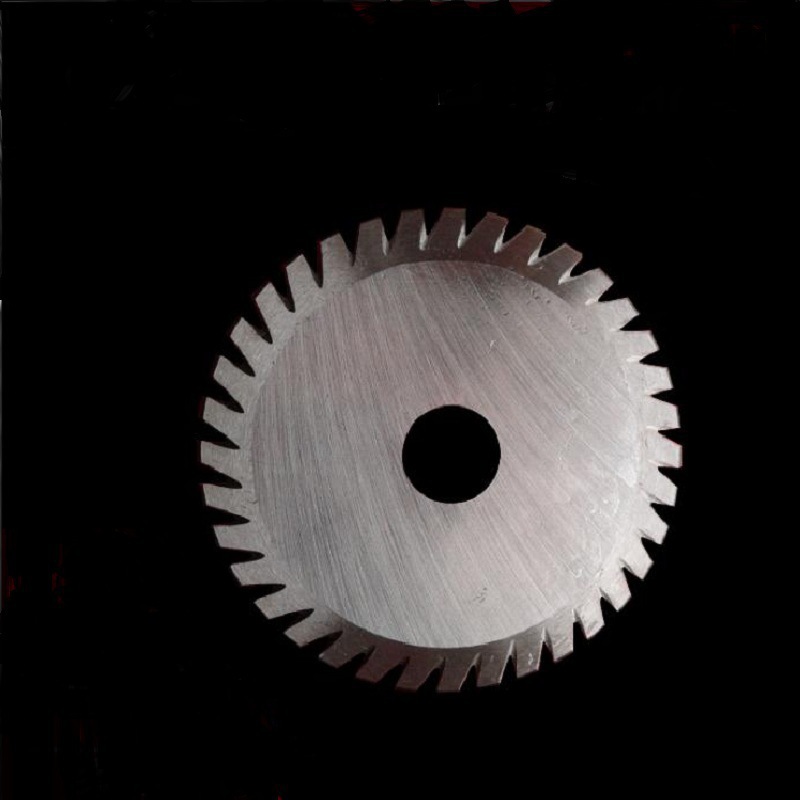 削笔器螺旋刀芯 电动手摇削笔器配件 齿轮滚刀 旋转刀芯相似店铺>进入