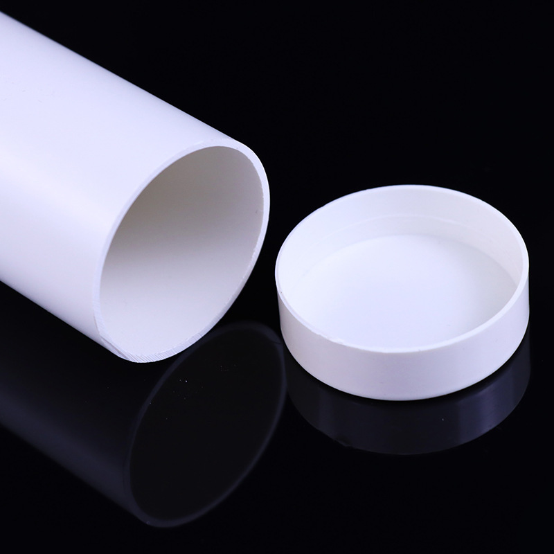 pvc排水管帽/250/315/400/堵盖/堵头/管盖//闷头/50至400规格全