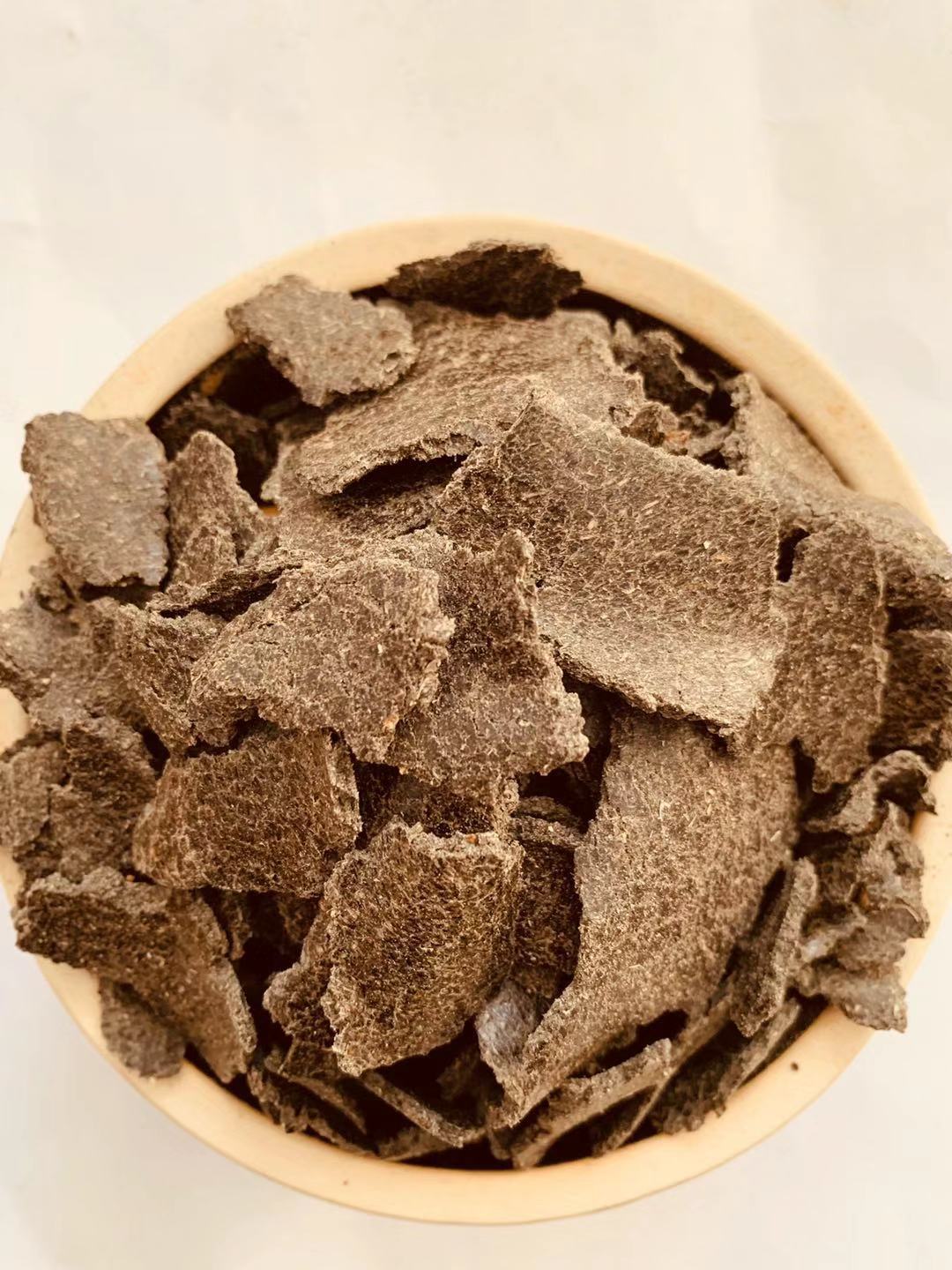 菜籽粕,菜籽饼,葡萄籽粕,葵花粕,花生粕,棕榈饼粕 量大优惠