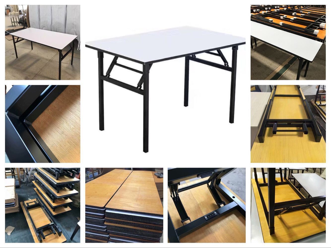 员工人数:6 人以上资质证书>更多公司信息>经营模式:生产加工加工方式