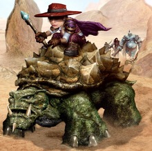 海龟坐骑在哪钓_海龟坐骑哪里钓_魔兽世界钓海龟坐骑