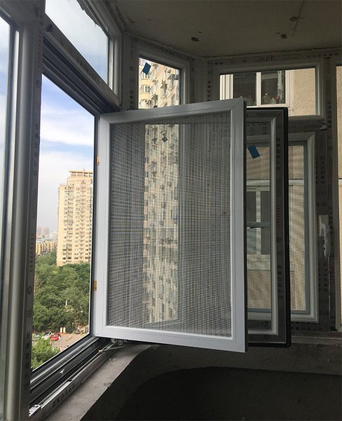 高层隐形纱窗-高层隐形纱窗厂家,品牌,图片,热帖-阿里巴巴