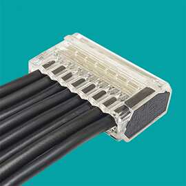 欧规电源线五金配件-欧规电源线五金配件批发,促销价格,产地货源 - 阿