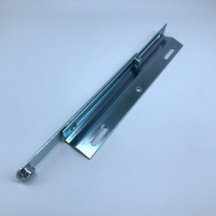 威图柜配件:ps-022门限位器,门止动器,限位装置tx94